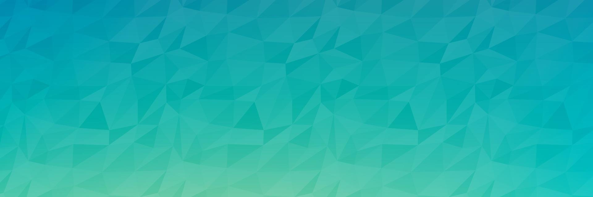 AmusingDevs's profile banner image