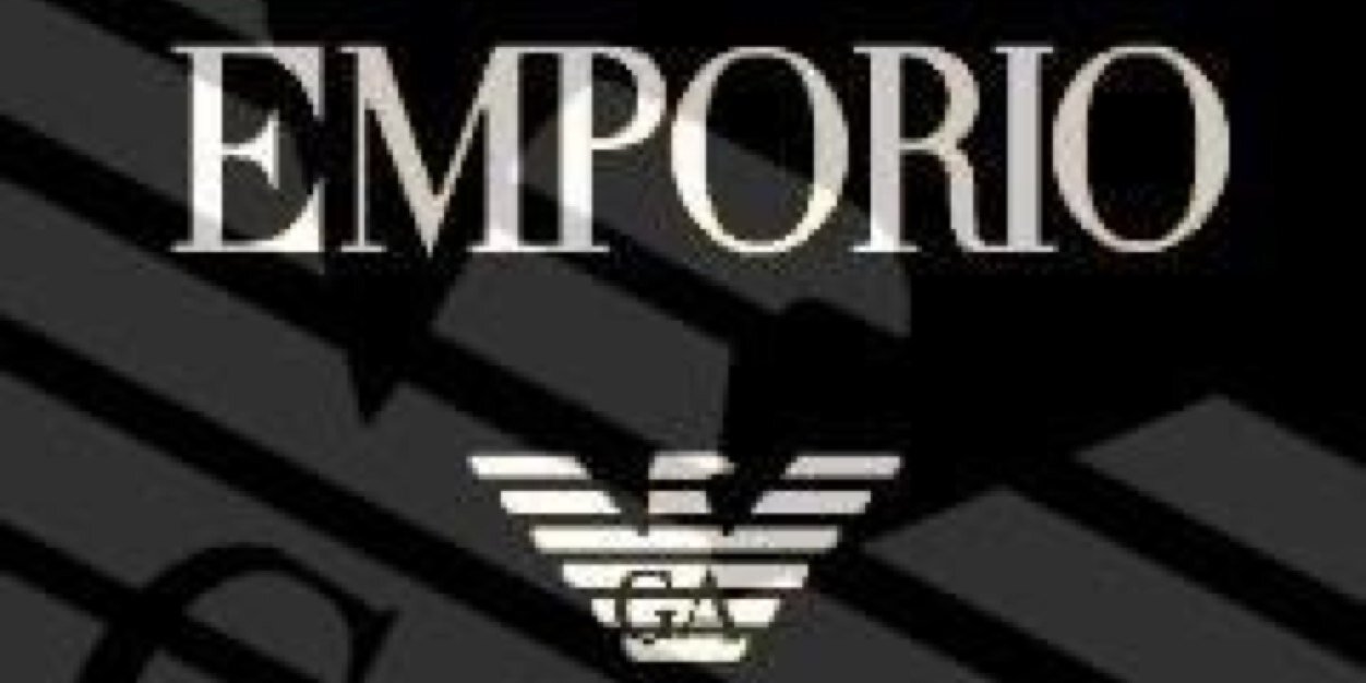 🔴💊(🔆(Ø,G)π² | ETHGas ⛽ banner