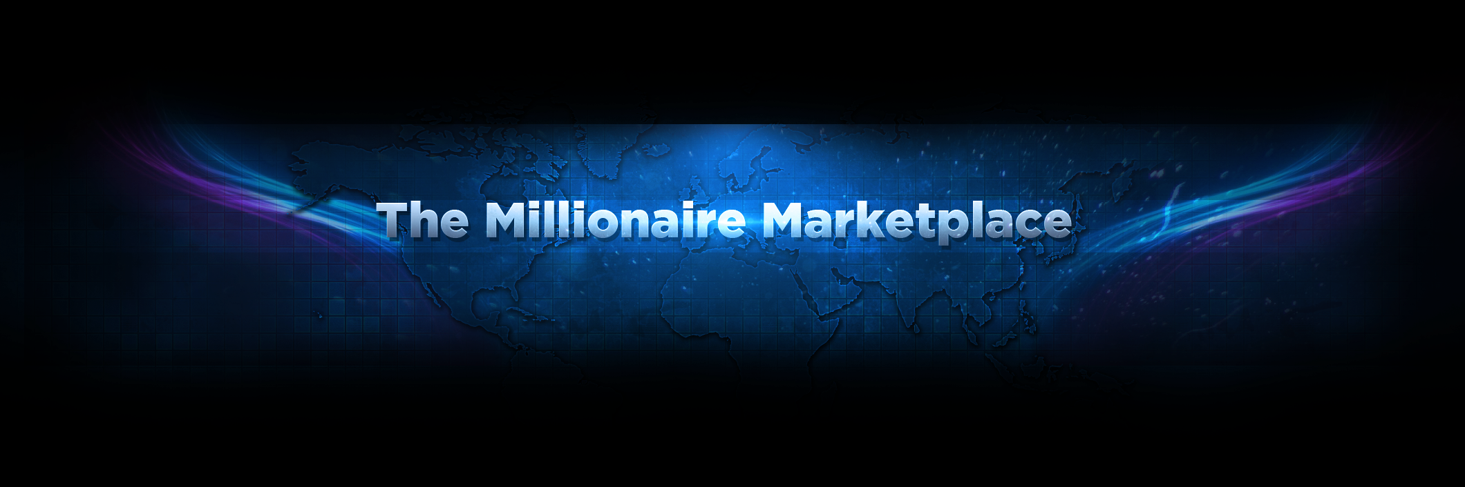 Premium Solutions banner