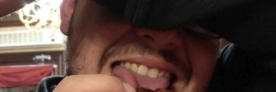 JosepMorante's profile banner image