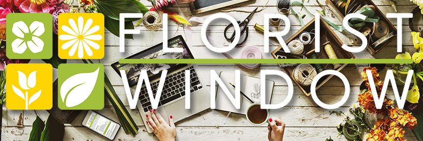floristwindow's profile banner image
