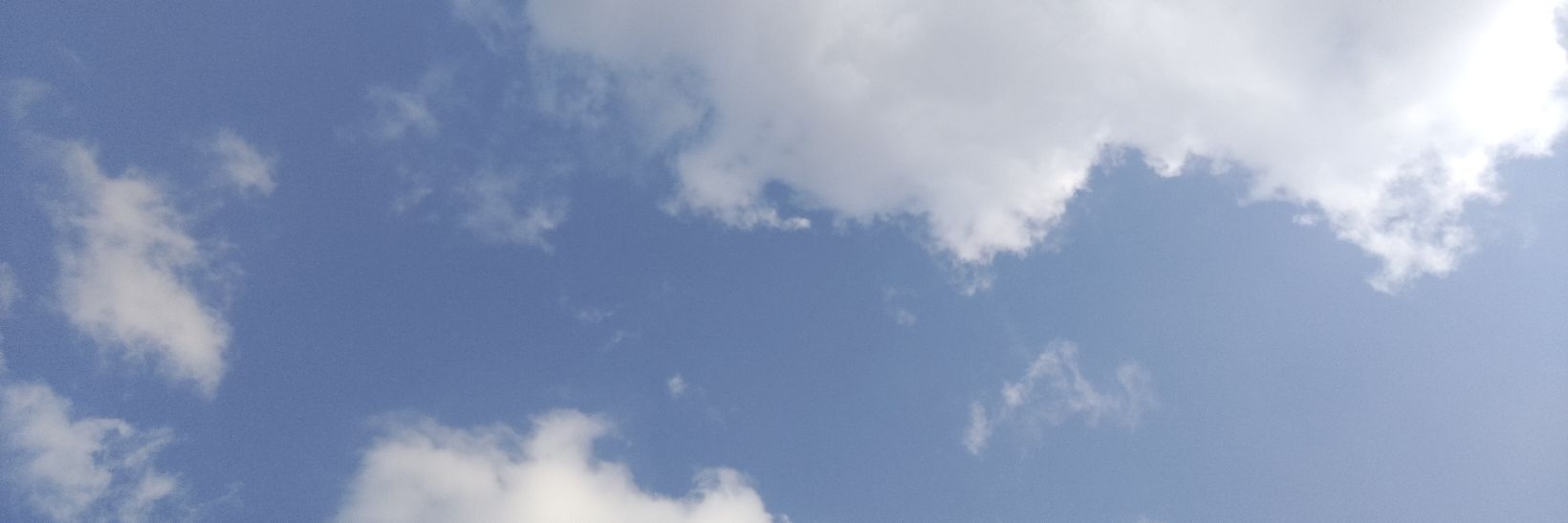 AmethysaIgr's profile banner image