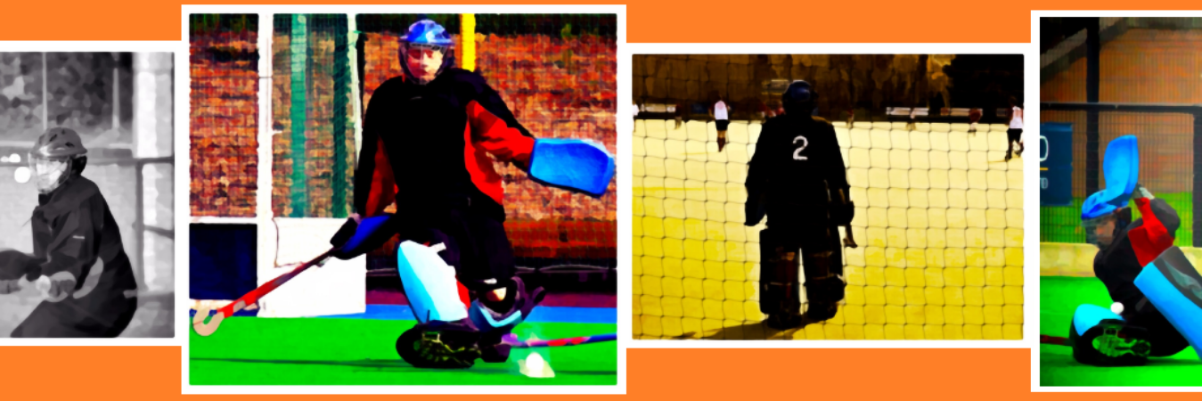 mattymcr's profile banner image