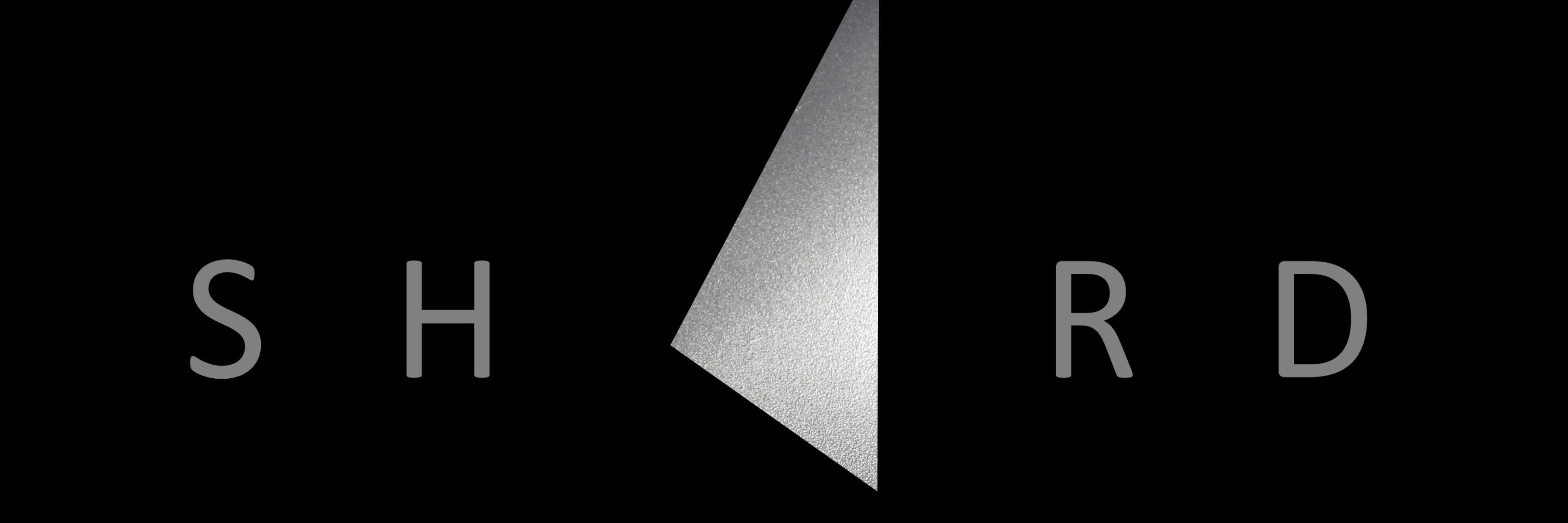Gordon banner