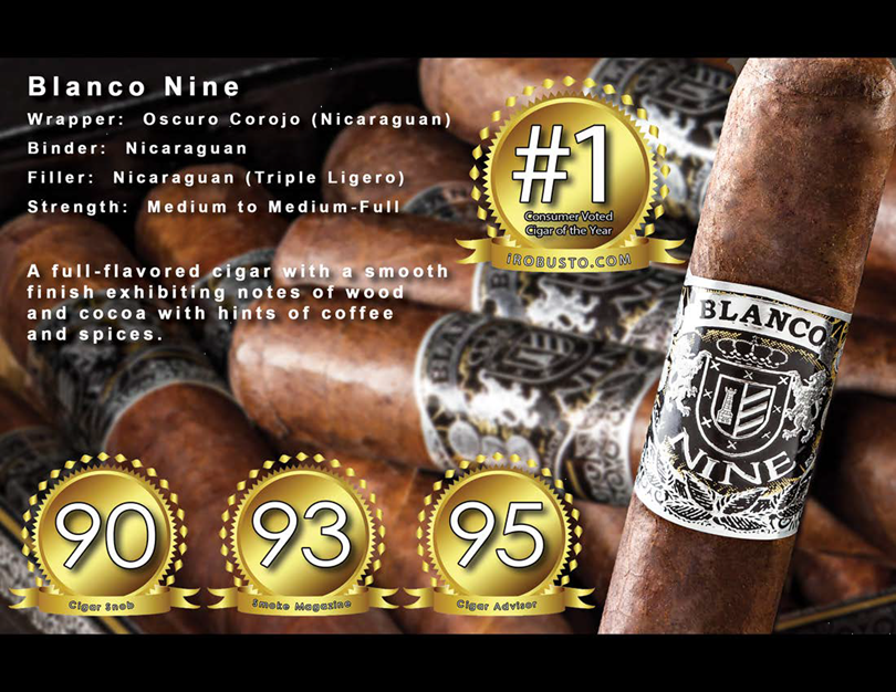 Nubecigars's profile banner image