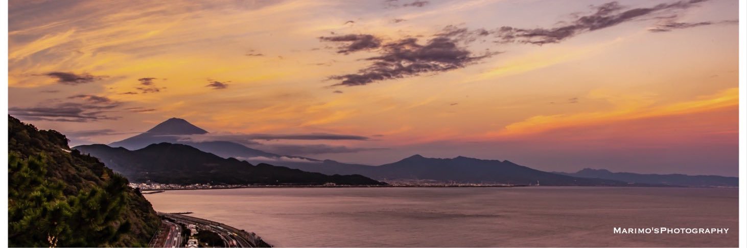 RABA0423's profile banner image