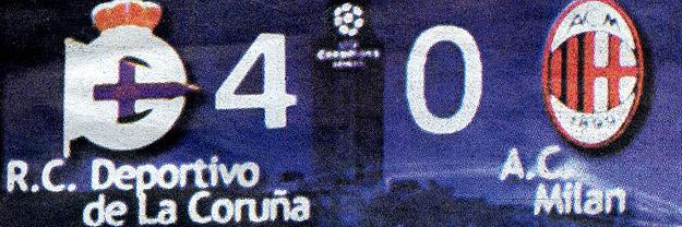 Jorge_HtH's profile banner image