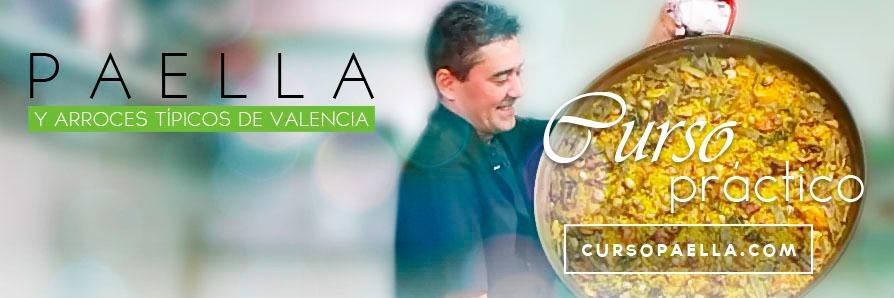 cursopaella's profile banner image