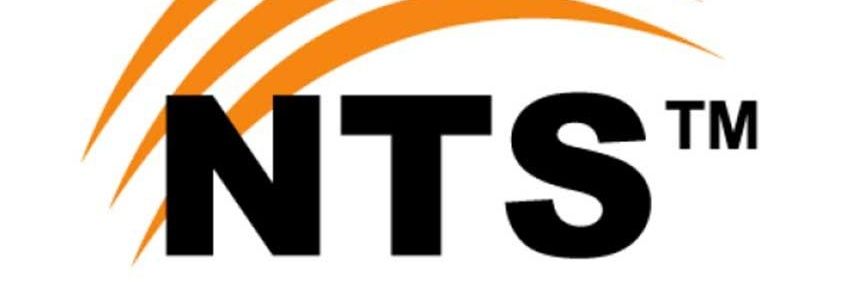 NTS_Class's profile banner image