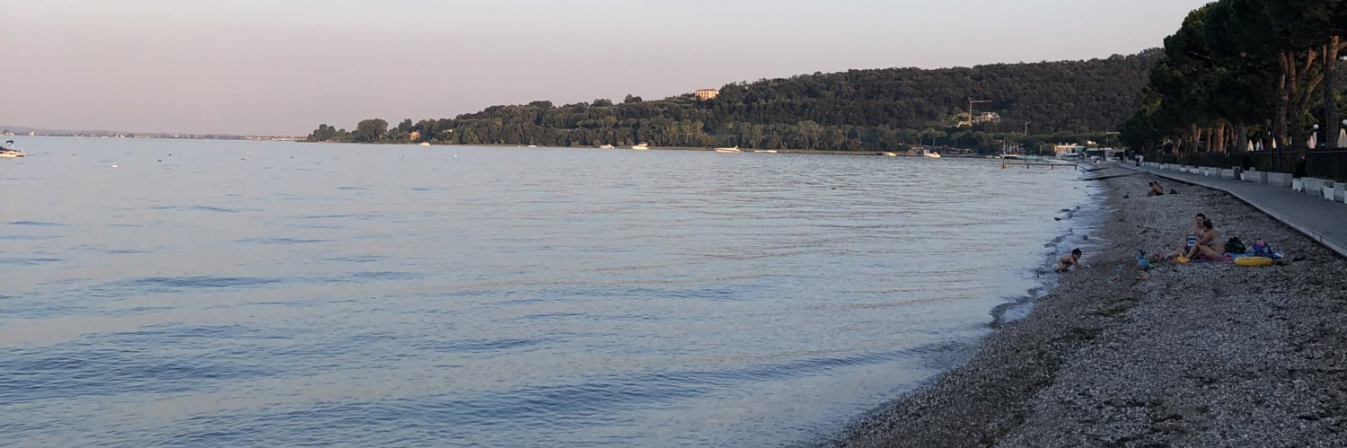 NeugnotC's profile banner image