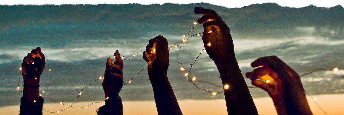 cschonf's profile banner image