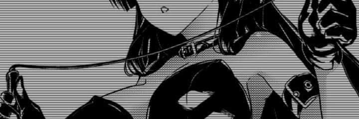 𝒸𝑒𝓇𝓋𝓊𝓏 🇮🇸 banner