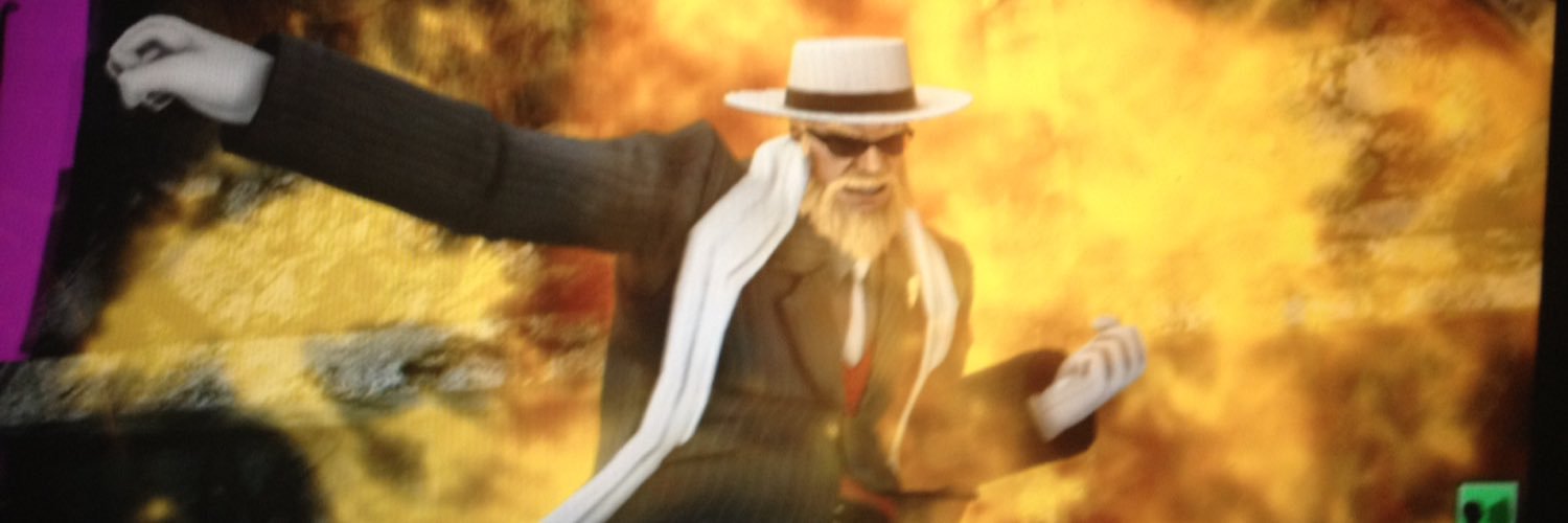 wing773fate's profile banner image