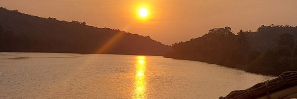 tanscurrie Profile Banner