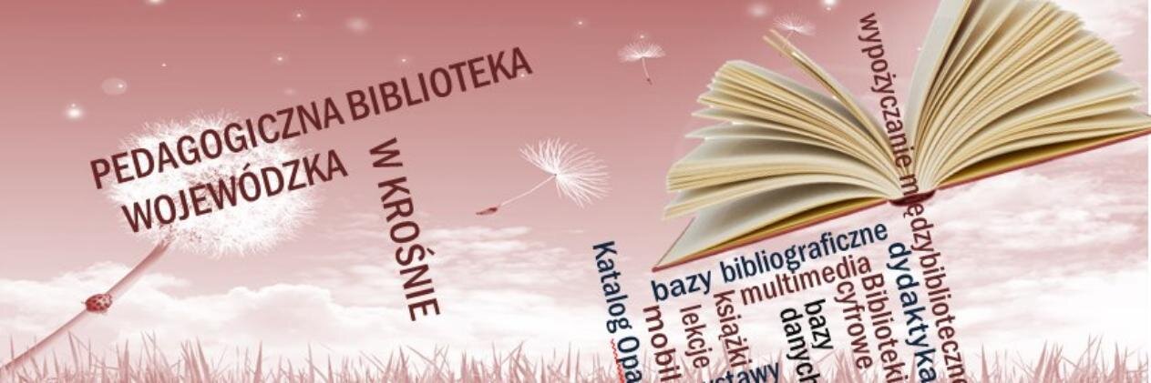 PBWKrosno's profile banner image