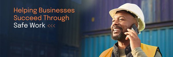 safetyplusincor Profile Banner