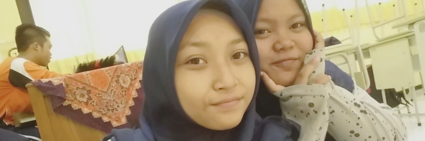 feby intan banner