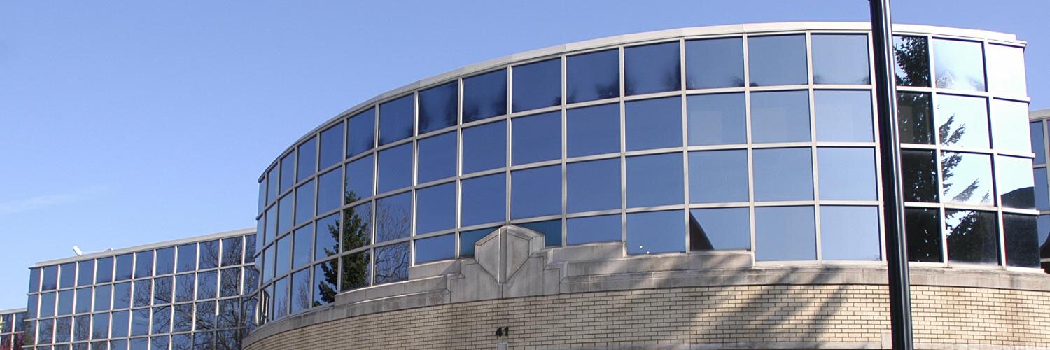 Hope Education Dept banner