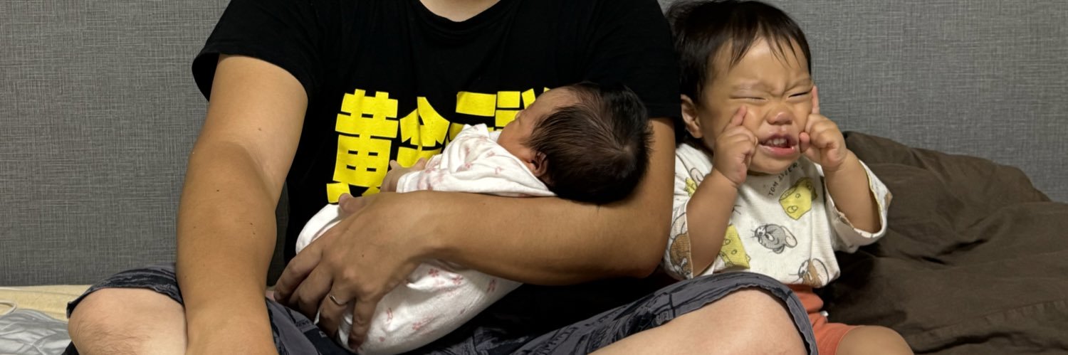 mikyan0629's profile banner image