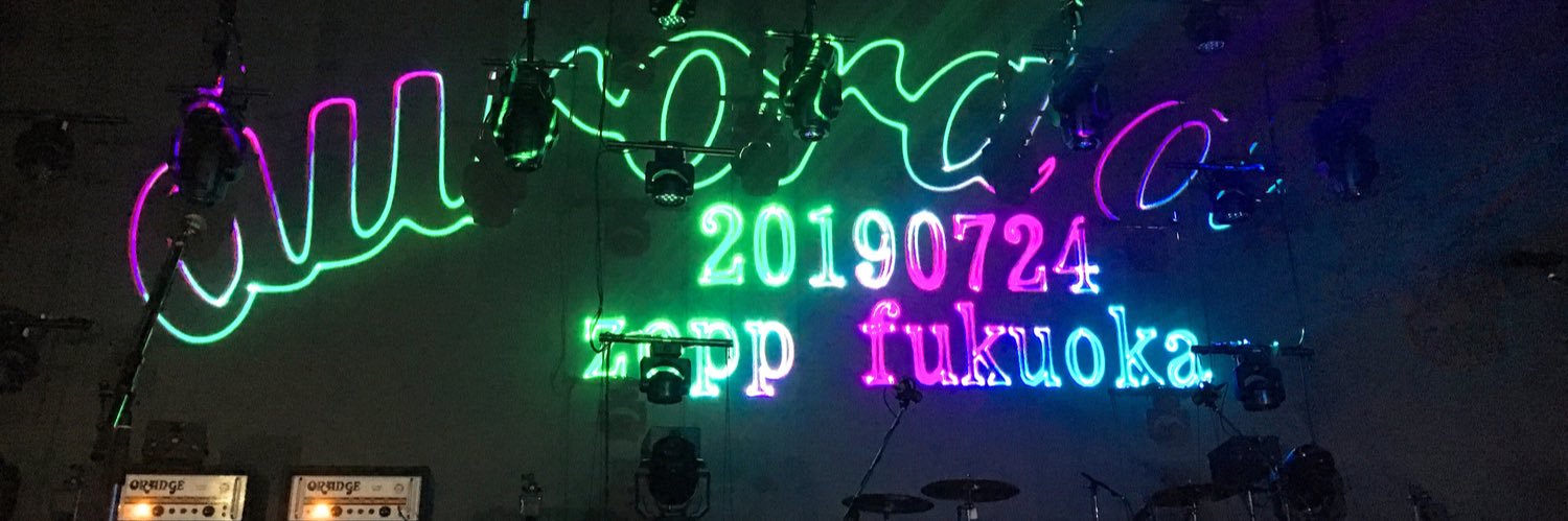 cham701's profile banner image