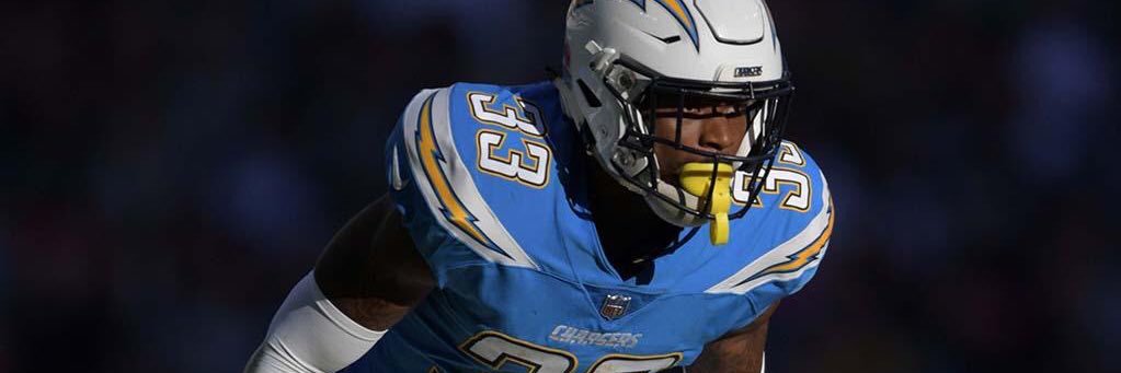HGeezy7's profile banner image