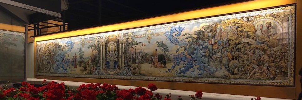 Montaña Palacios banner