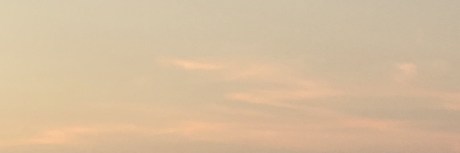 ourdecalcomania's profile banner image
