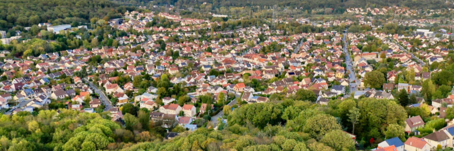 ClementMoison's profile banner image