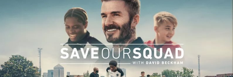 Josef Kaplicky banner