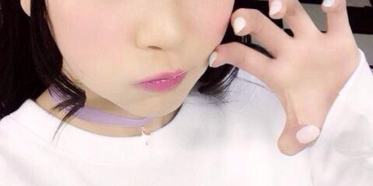 YRYRXOII's profile banner image