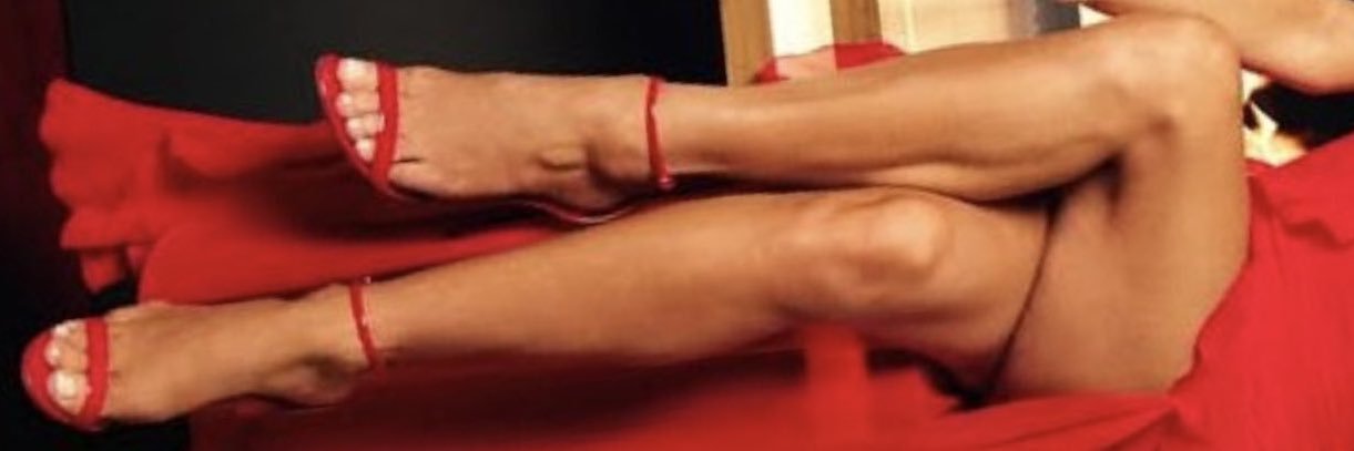 DeanoB banner