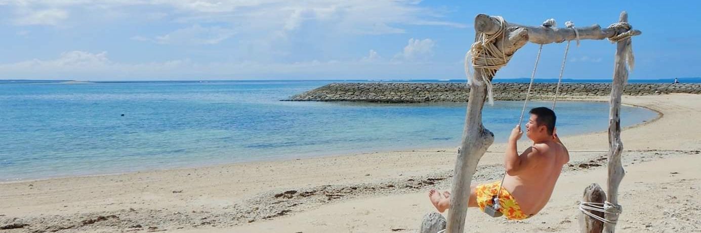 peng19891's profile banner image