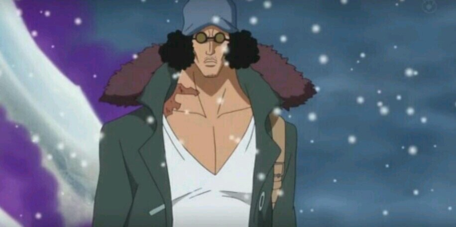 ORP_IceKuzan's profile banner image