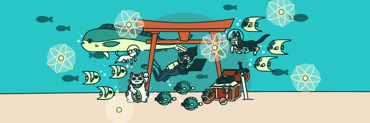 PSYNANY's profile banner image
