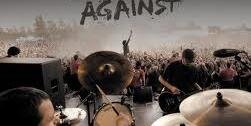 assassirock's profile banner image