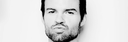 Marcelle_Elijah's profile banner image