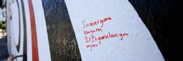 tomjenkins76 Profile Banner