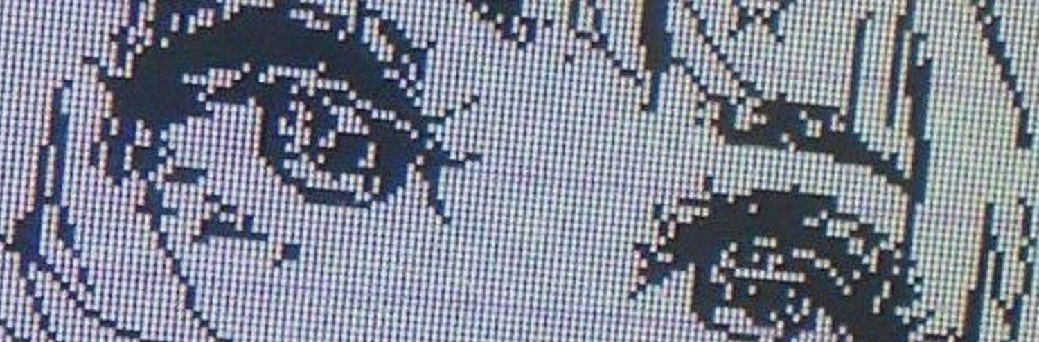 laraoom58's profile banner image