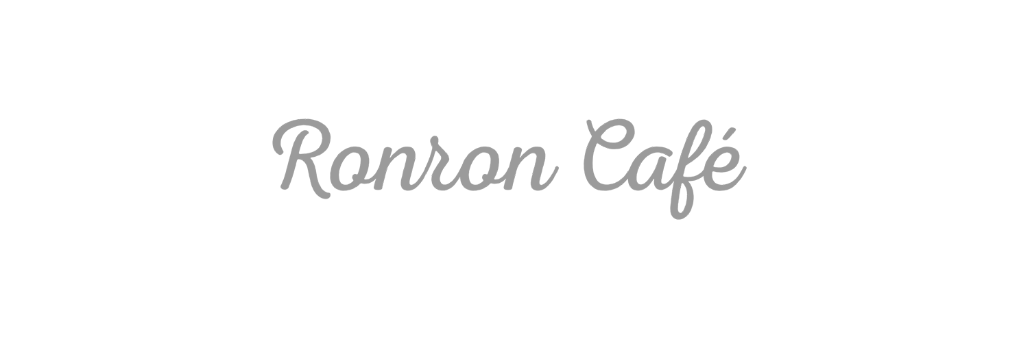 ronroncafe's profile banner image