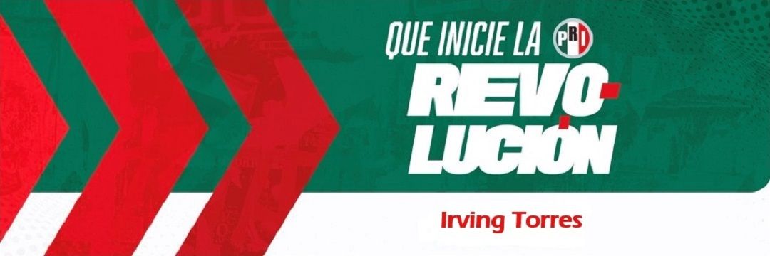 Irving_Torres's profile banner image