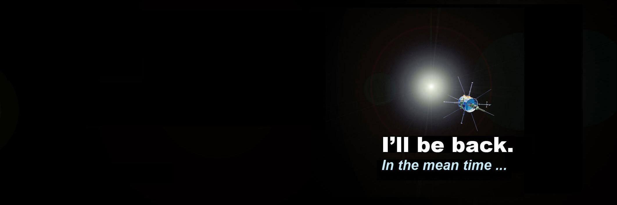 ISEE3Reboot's profile banner image