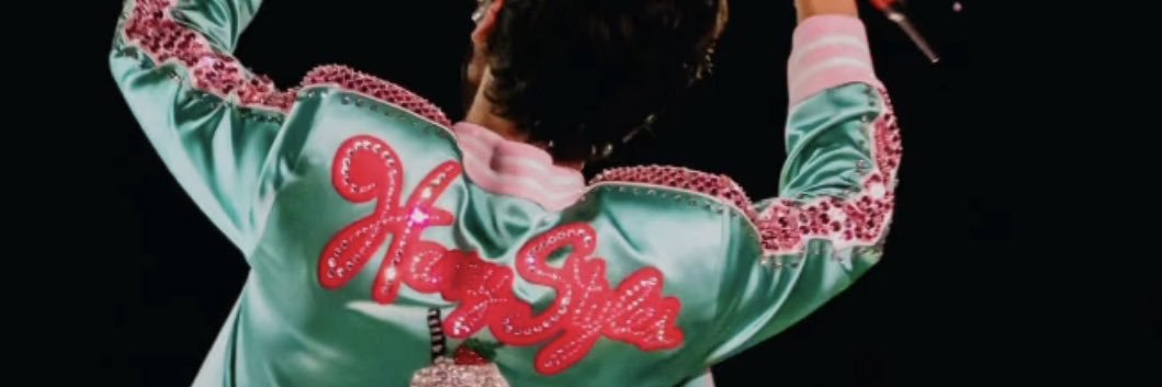 charlie🪐 banner