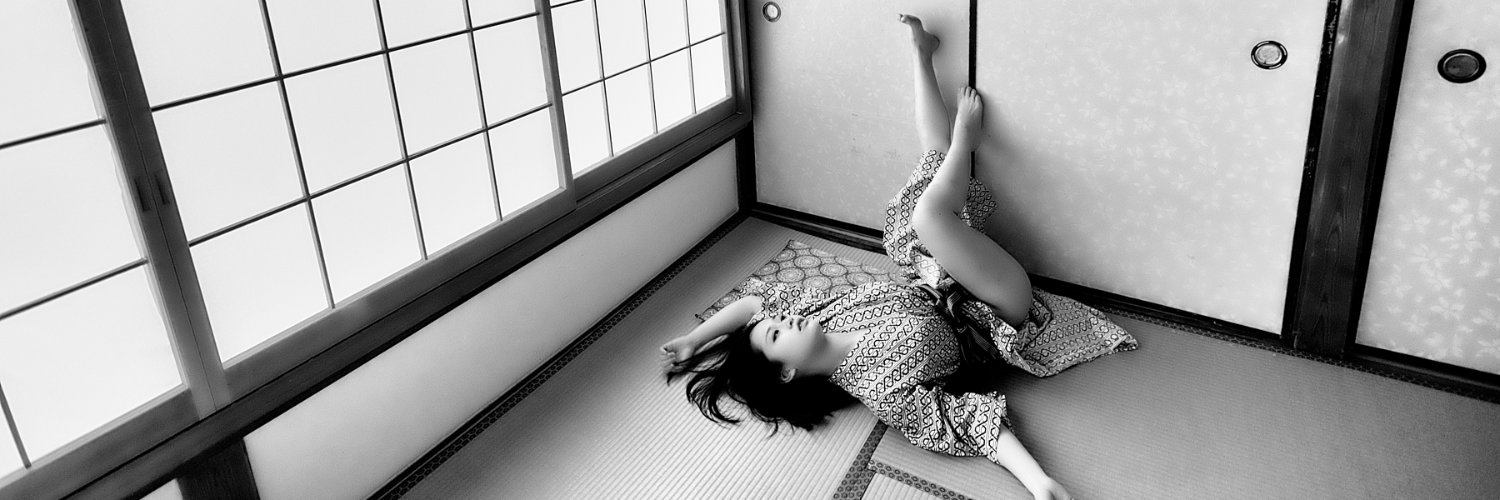 abe_photograph's profile banner image