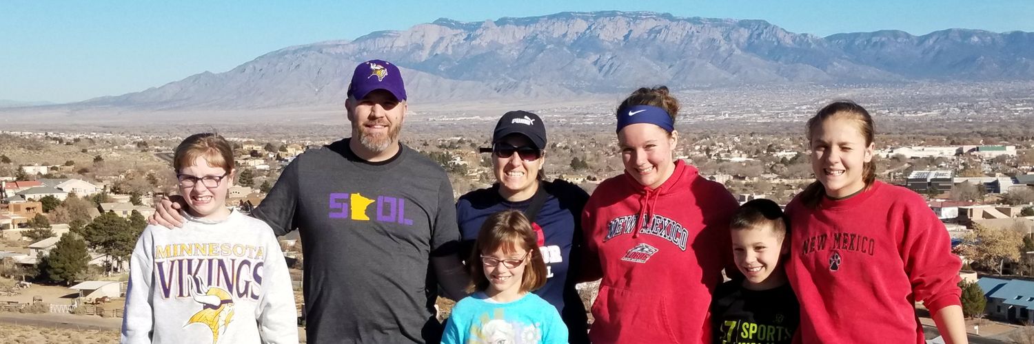 PastorJStephens's profile banner image