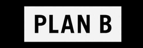 M_m7md44's profile banner image