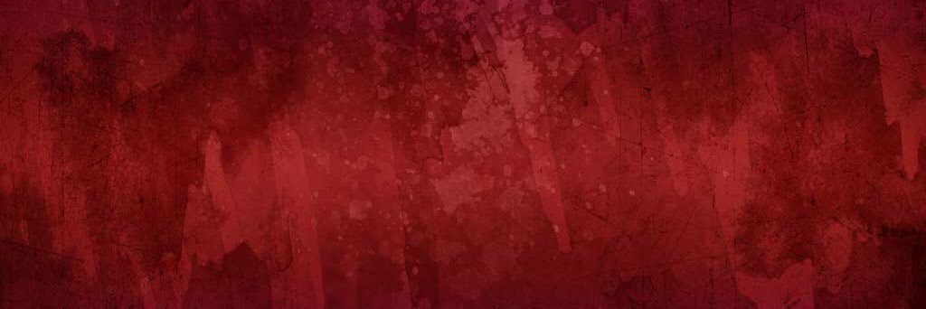 king_awesome10's profile banner image