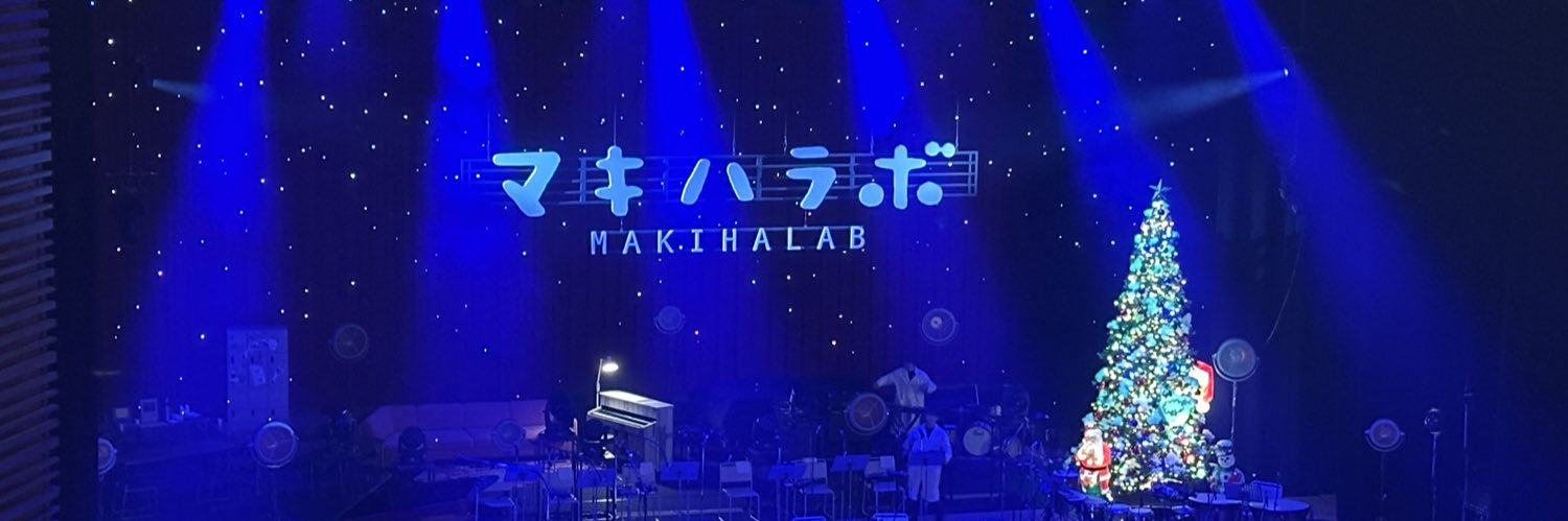 mayutonn's profile banner image