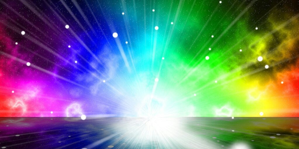 Dee_VaH's profile banner image