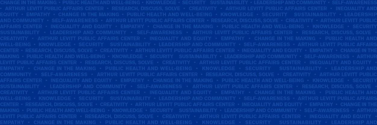 LevittCenter's profile banner image