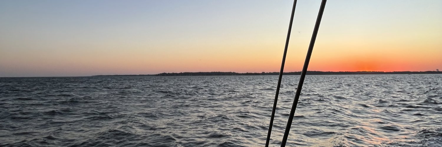 JesseLSmalls's profile banner image
